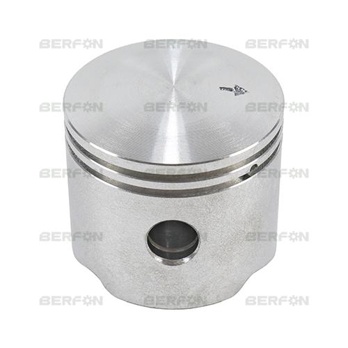 PISTAO DUNSCH HT255-60DR (35mm)